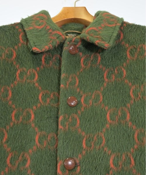 GUCCI Other
