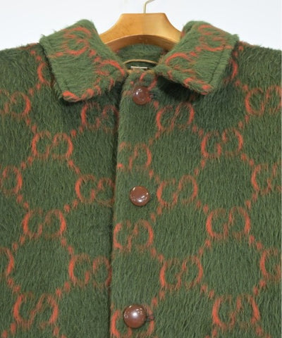 GUCCI Other