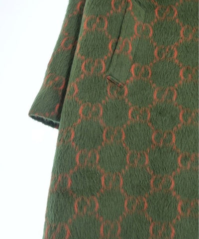 GUCCI Other