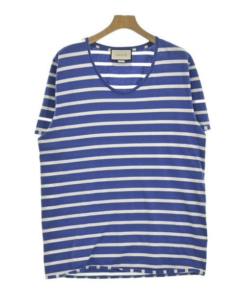 GUCCI Tee Shirts/Tops