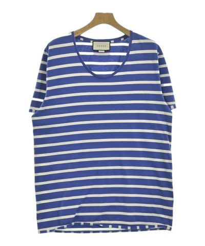 GUCCI Tee Shirts/Tops