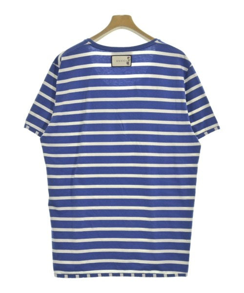 GUCCI Tee Shirts/Tops
