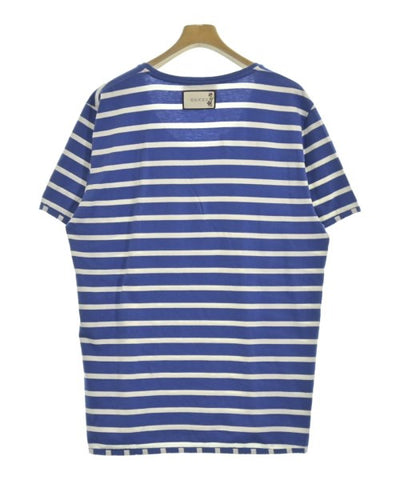 GUCCI Tee Shirts/Tops