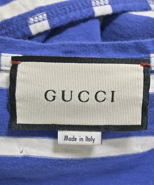 GUCCI Tee Shirts/Tops