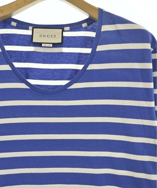 GUCCI Tee Shirts/Tops