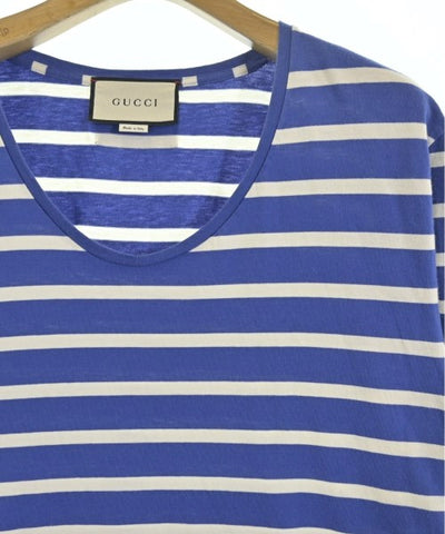 GUCCI Tee Shirts/Tops