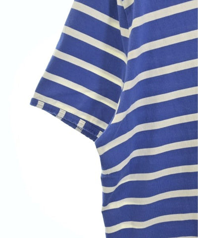 GUCCI Tee Shirts/Tops