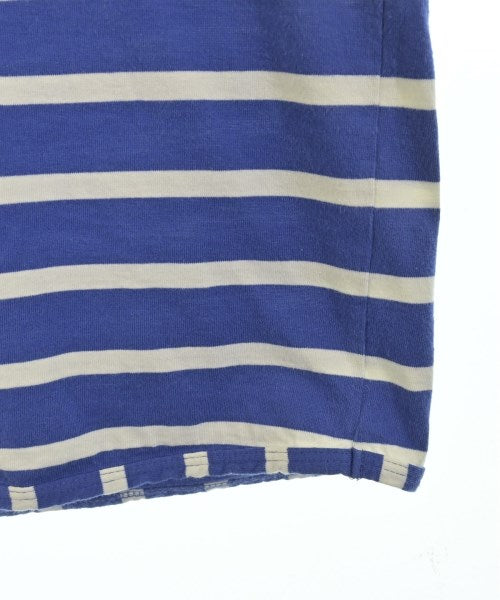 GUCCI Tee Shirts/Tops