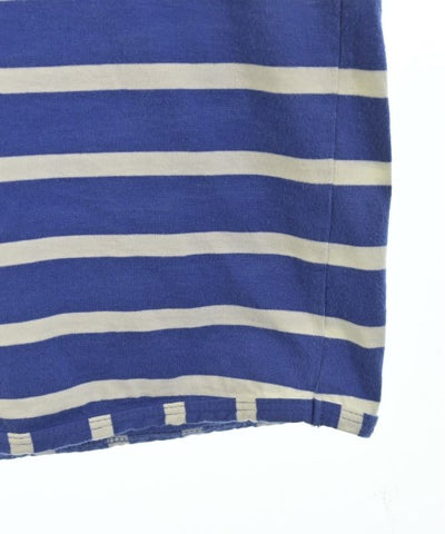 GUCCI Tee Shirts/Tops