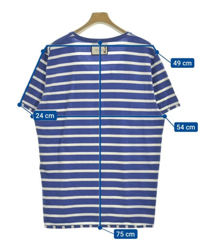 GUCCI Tee Shirts/Tops