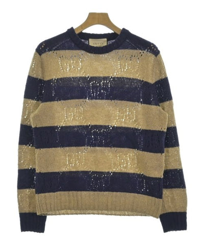 GUCCI Sweaters