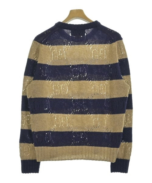 GUCCI Sweaters