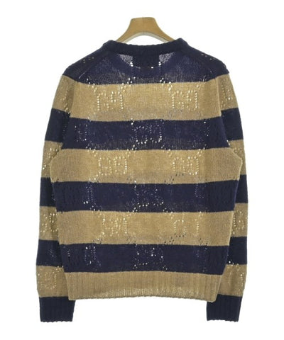 GUCCI Sweaters