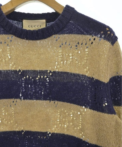 GUCCI Sweaters