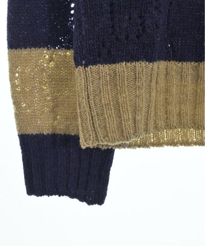 GUCCI Sweaters