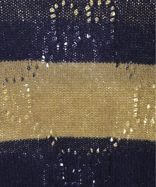 GUCCI Sweaters