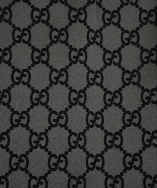 GUCCI Knee length skirts