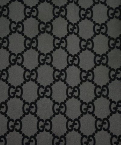 GUCCI Knee length skirts