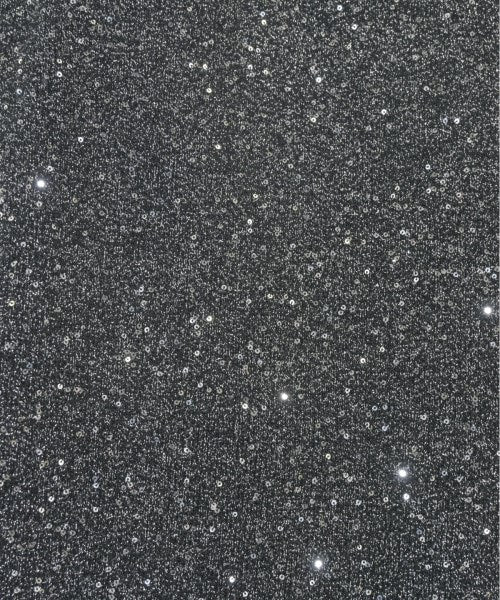 GUCCI Knee length skirts