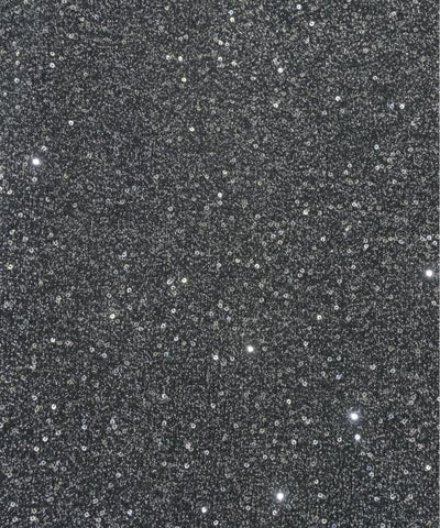 GUCCI Knee length skirts