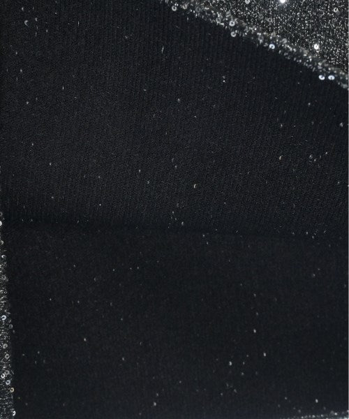 GUCCI Knee length skirts