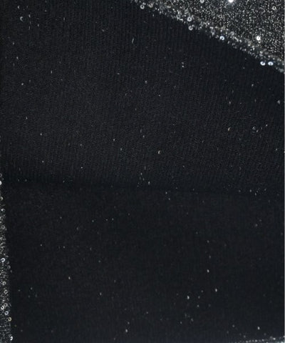 GUCCI Knee length skirts