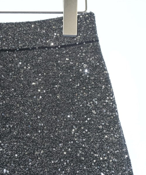 GUCCI Knee length skirts