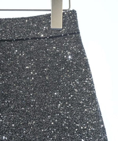 GUCCI Knee length skirts