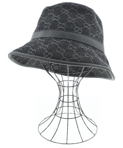 GUCCI Hats