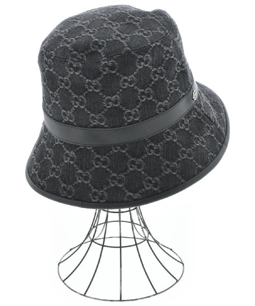 GUCCI Hats