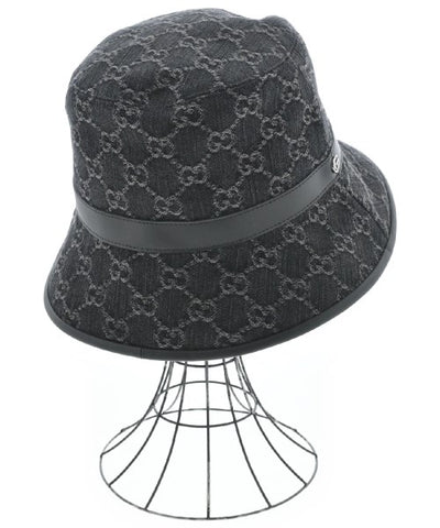 GUCCI Hats