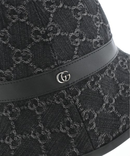 GUCCI Hats