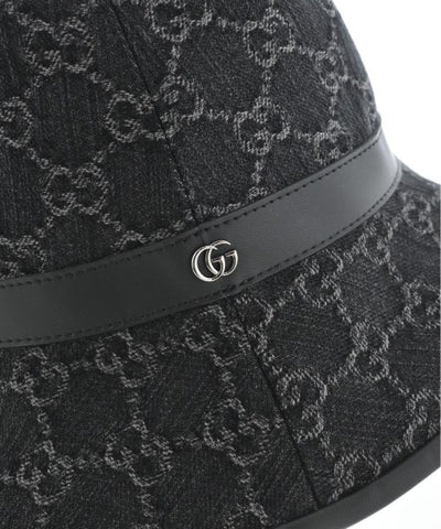 GUCCI Hats
