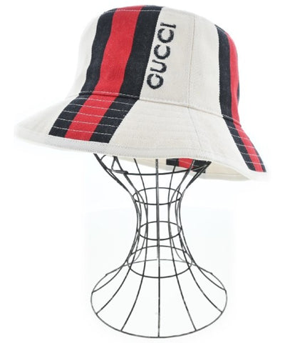 GUCCI Hats