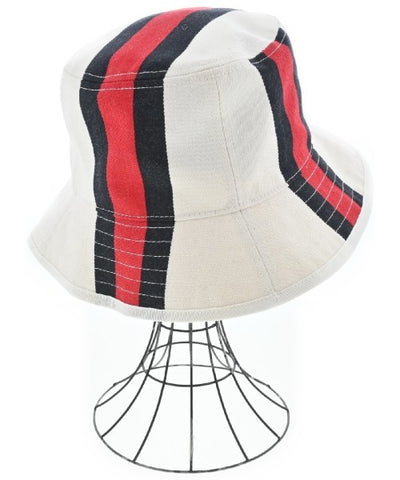 GUCCI Hats