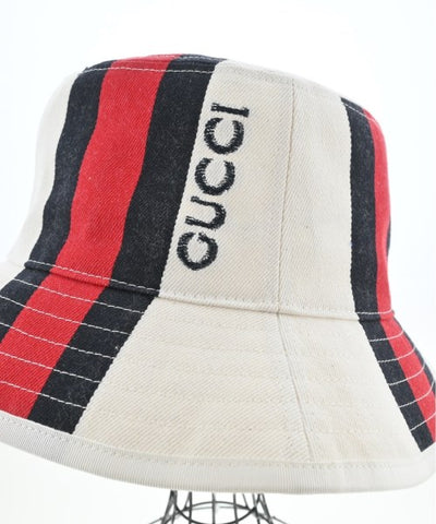 GUCCI Hats