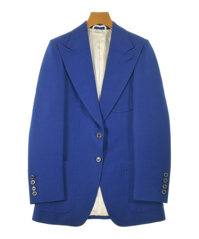 GUCCI Blazers/Suit jackets