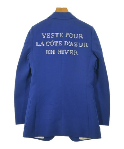 GUCCI Blazers/Suit jackets