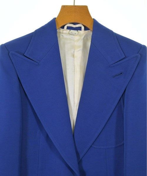 GUCCI Blazers/Suit jackets