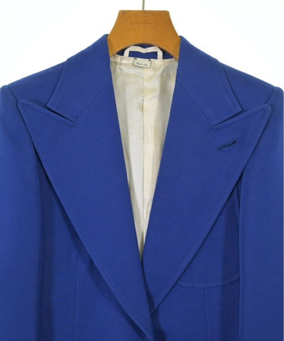 GUCCI Blazers/Suit jackets