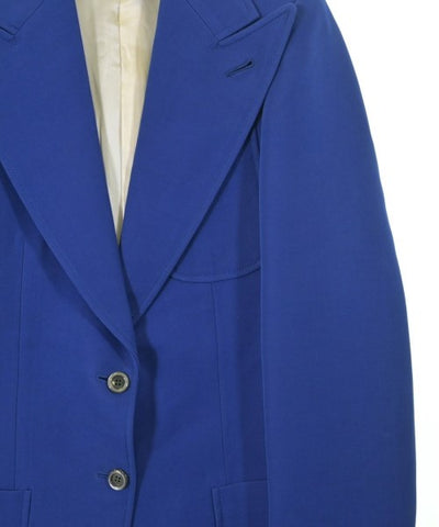 GUCCI Blazers/Suit jackets