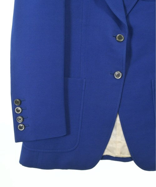 GUCCI Blazers/Suit jackets