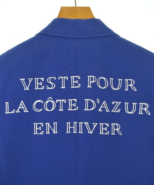 GUCCI Blazers/Suit jackets