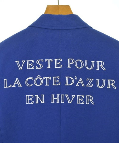 GUCCI Blazers/Suit jackets