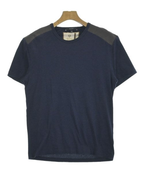 GUCCI Tee Shirts/Tops