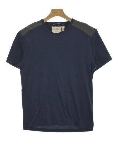 GUCCI Tee Shirts/Tops