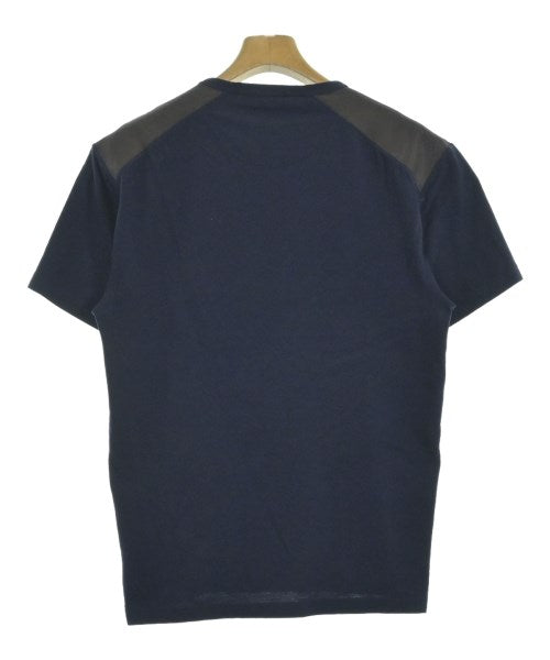 GUCCI Tee Shirts/Tops