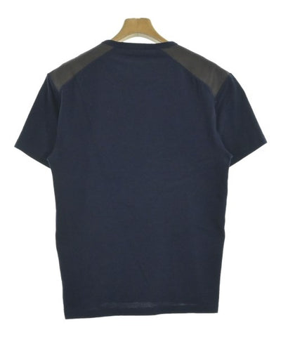 GUCCI Tee Shirts/Tops