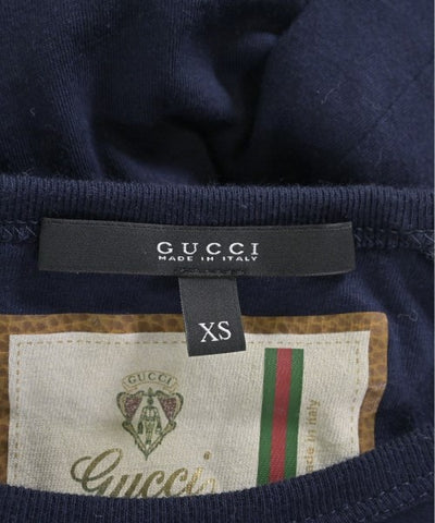 GUCCI Tee Shirts/Tops