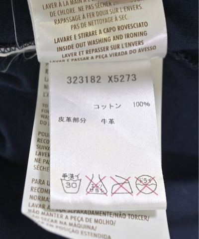GUCCI Tee Shirts/Tops